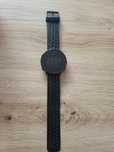 Zegarek Polar Vantage M2