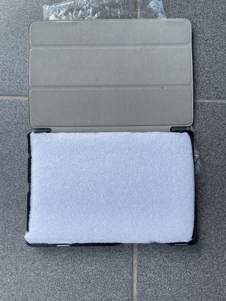 Capa tablet Asus Zanpad Z8S (7.9’’)