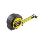 Miara Stanley Control Lock 5M*25Mm