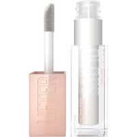 Maybelline Lifter Gloss Błyszczyk Do Ust 001 Pearl 5.4Ml (P1)