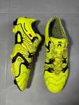 Adidas X 15.1 FG/AG, 48
