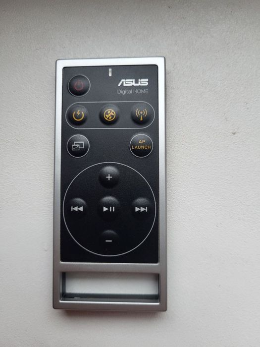 Пульт asus от материнской платы