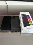 Samsung Galaxy A52s 5G
