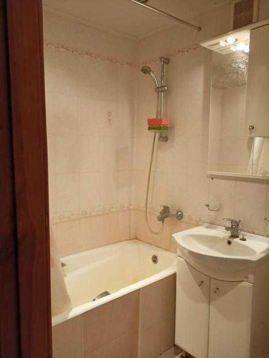 3-к. квартира в районе ТРК Украина, Салтовка