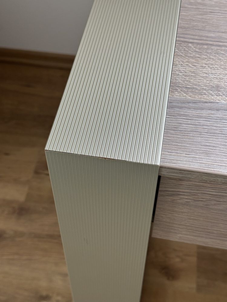Zestaw mebli Vox Modern