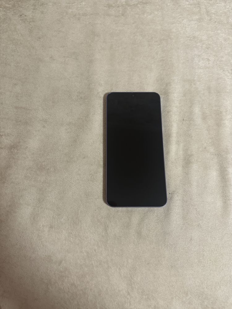 samsung galaxy s24 plus 512gb