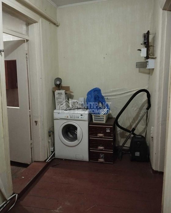 Продажа части дома или обмен на 2к.кв., Спортивное метро