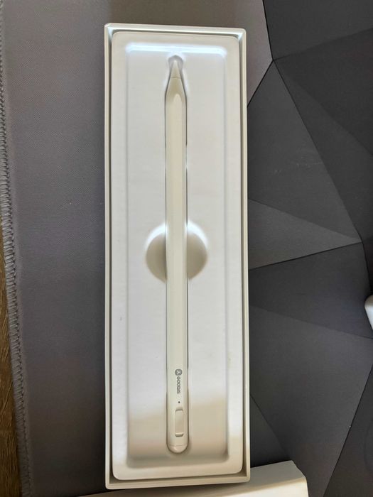 PenStylus Ipad Goodis