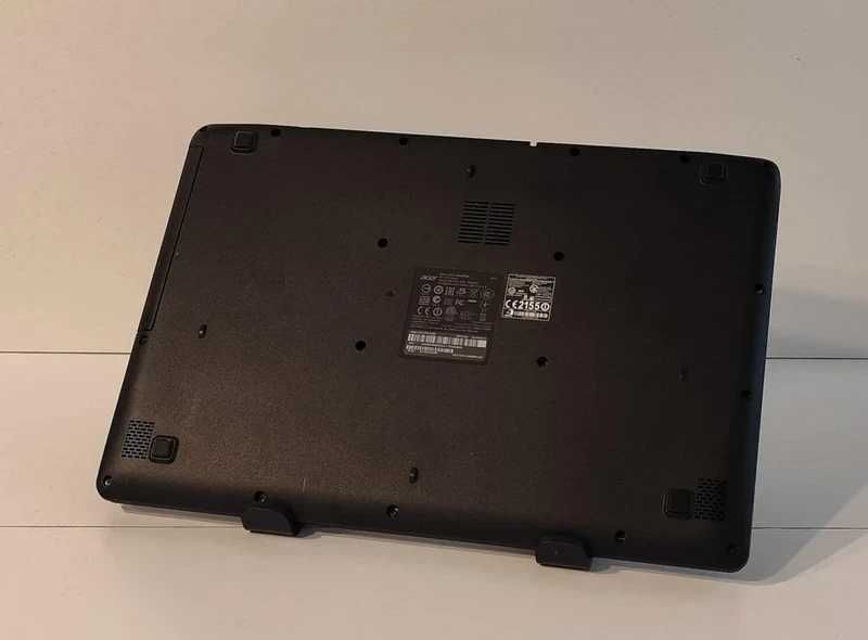 Laptop Acer Aspire ES1-512 Celeron N 2.16GHz 4GB.