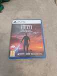 Jedi survivor ocalały ps5