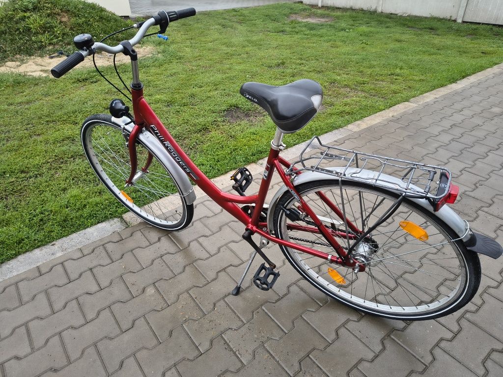 Sprzedam ładną damkę