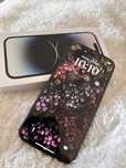 Iphone 14 pro 128