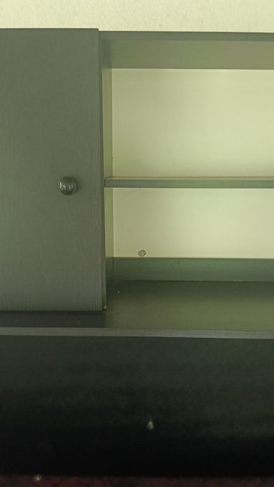 Półkotapczan PRL promocja