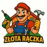 Złota rączka wizyta 300 zł,  naprawy, montaże, instalację, usterki
