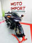 мотоцикл Honda DN-01 ABS АВТОМАТ з Японії+ є доставка