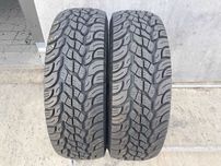 Резина літо НОВА Goodride 31x10.50 R15 H280