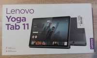 Lenovo Yoga Tab 11 8/256 YT-J706T