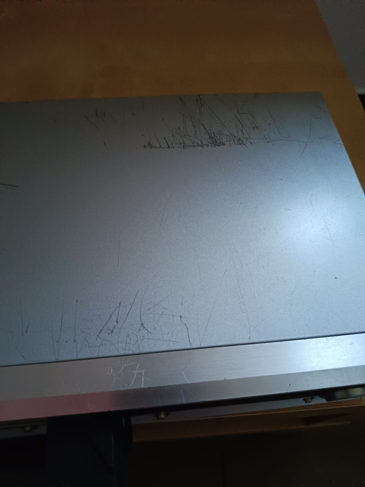 Odtwarzacz DVD Onkyo