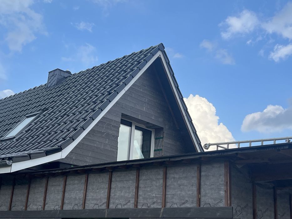 Deski na elewację lub do innego zastosowania…modrzew