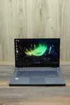 Asus ROG Zephyrus M15  15.6 FHD |i7-10750H | 16GB| 1TB |RTX 2070 Max-Q