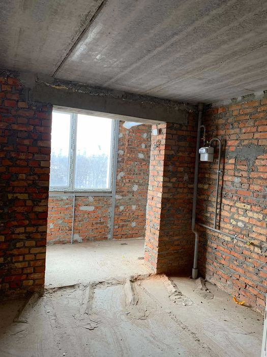 Продаж гарної 2 кімн. квартири ЖК Андора