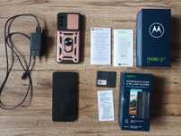 Smartfon Motorola g82 5g