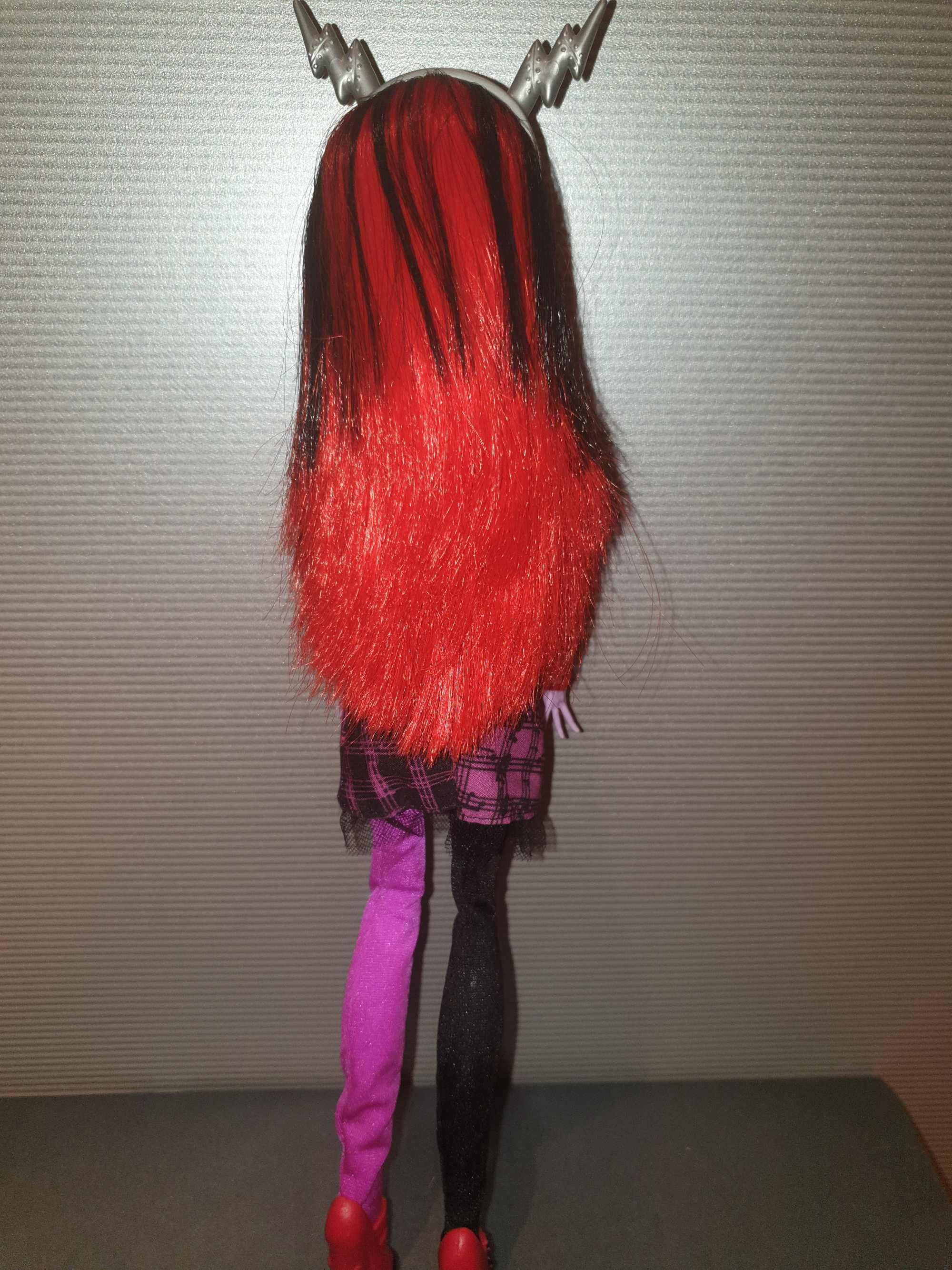 Ляльки Монстер Хай Monster High Оригінал