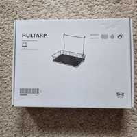 Suszarka do naczyń IKEA HULTARP