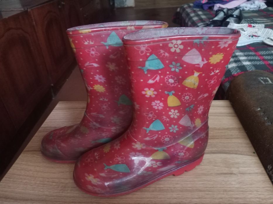 Продам макасины 39р.