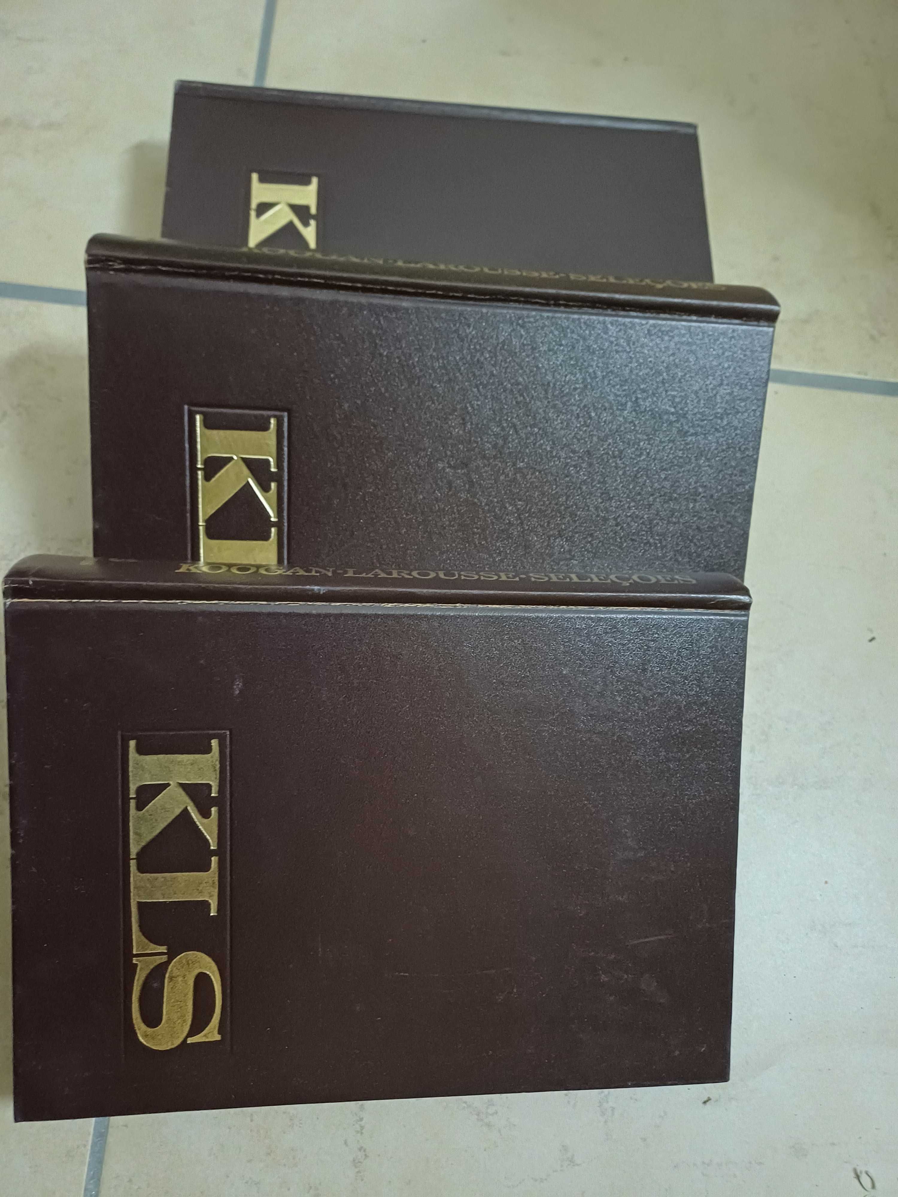 Vários Livros diversos temas