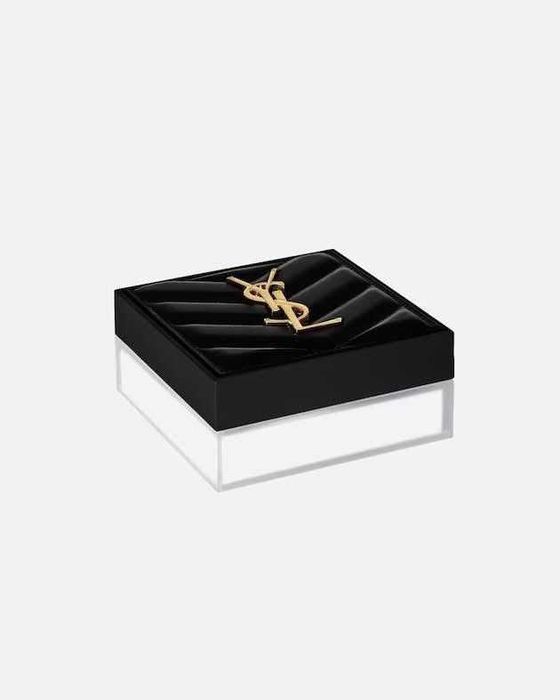 YSL Yves Saint Laurent All Hours Hyper Blur 01 Translucent