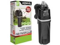 AQUAEL FAN MINI PLUS filtr  wewnętrzny do akwarium-