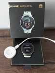 Zegarek Smartwatch Huawei Watch GT 2e Komplet 100% Sprawny RTVEuroAGD