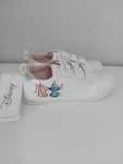 Buty adidasy rozmiar 34 Stitch