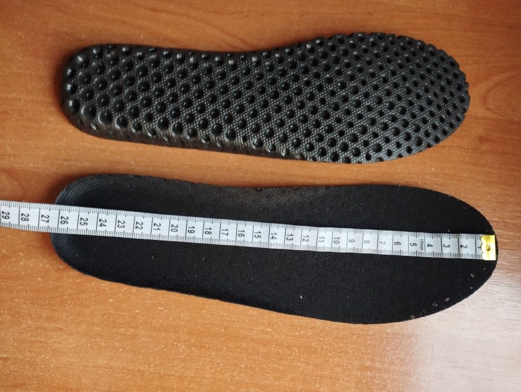 Продам жіночі мокасини,26,5см  Нові