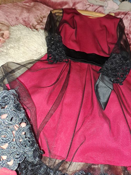 Плаття розмір L нове