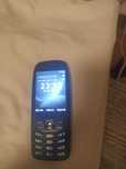 Nokia 6310 (TA-1400) Dual Sim Czarny