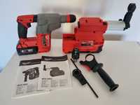 Milwaukee M18 CHX MILWAUKEe M18 CDEX