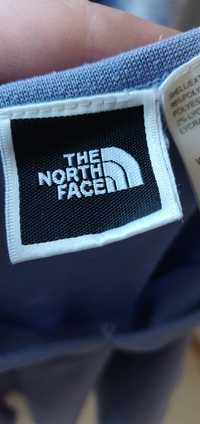 The North Face оригинал футболка