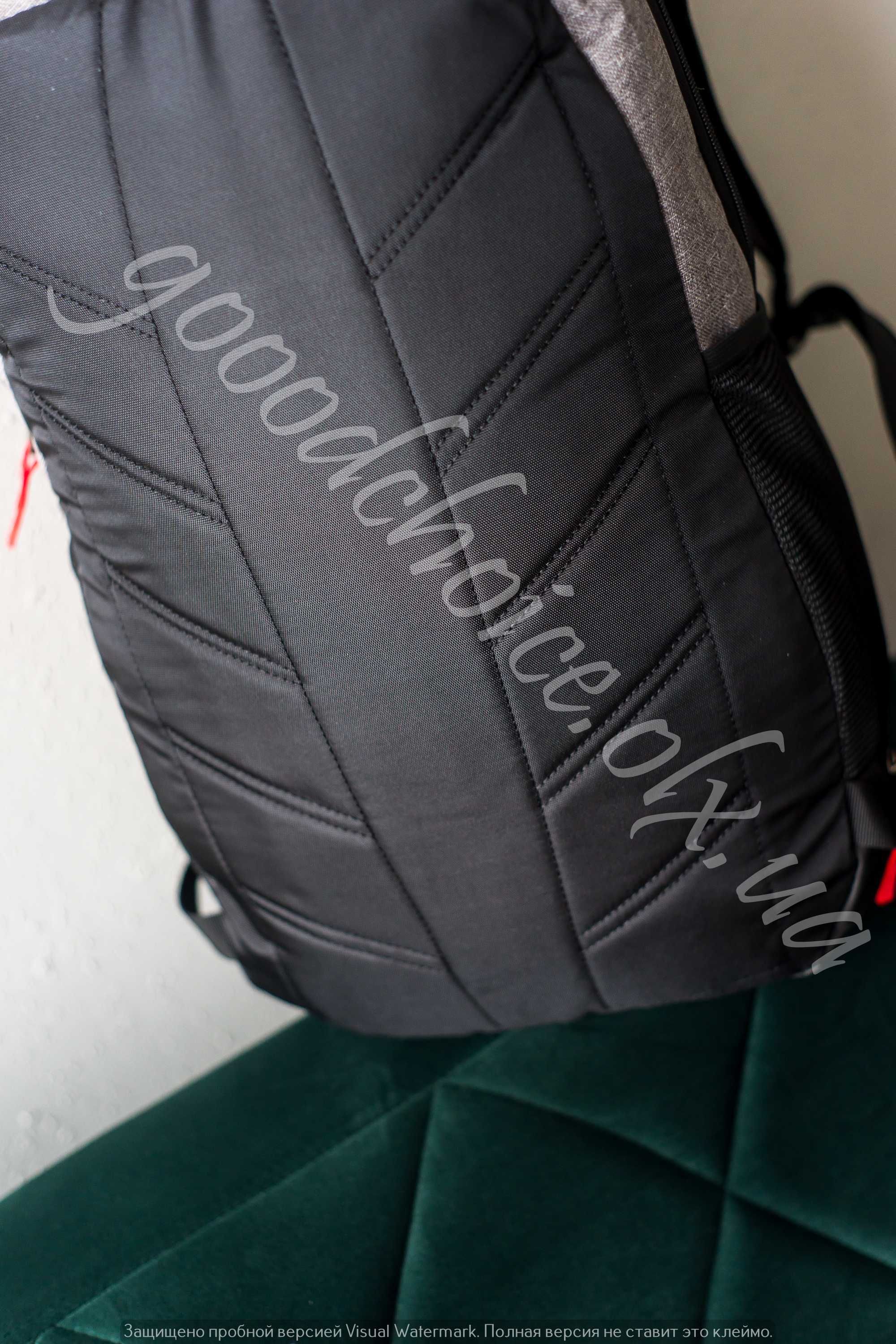 Спортивный рюкзак UNDER ARMOUR STORM/Городской Рюкзак/Сумка
