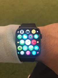 Smartwatch como NOVO