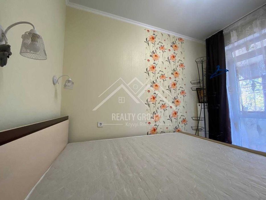 Продаж 2-к. кв. в чудовому районі! вул. Святогеоргіївська, буд. 4