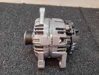 ALTERNADOR ALFA ROMEO GT 125