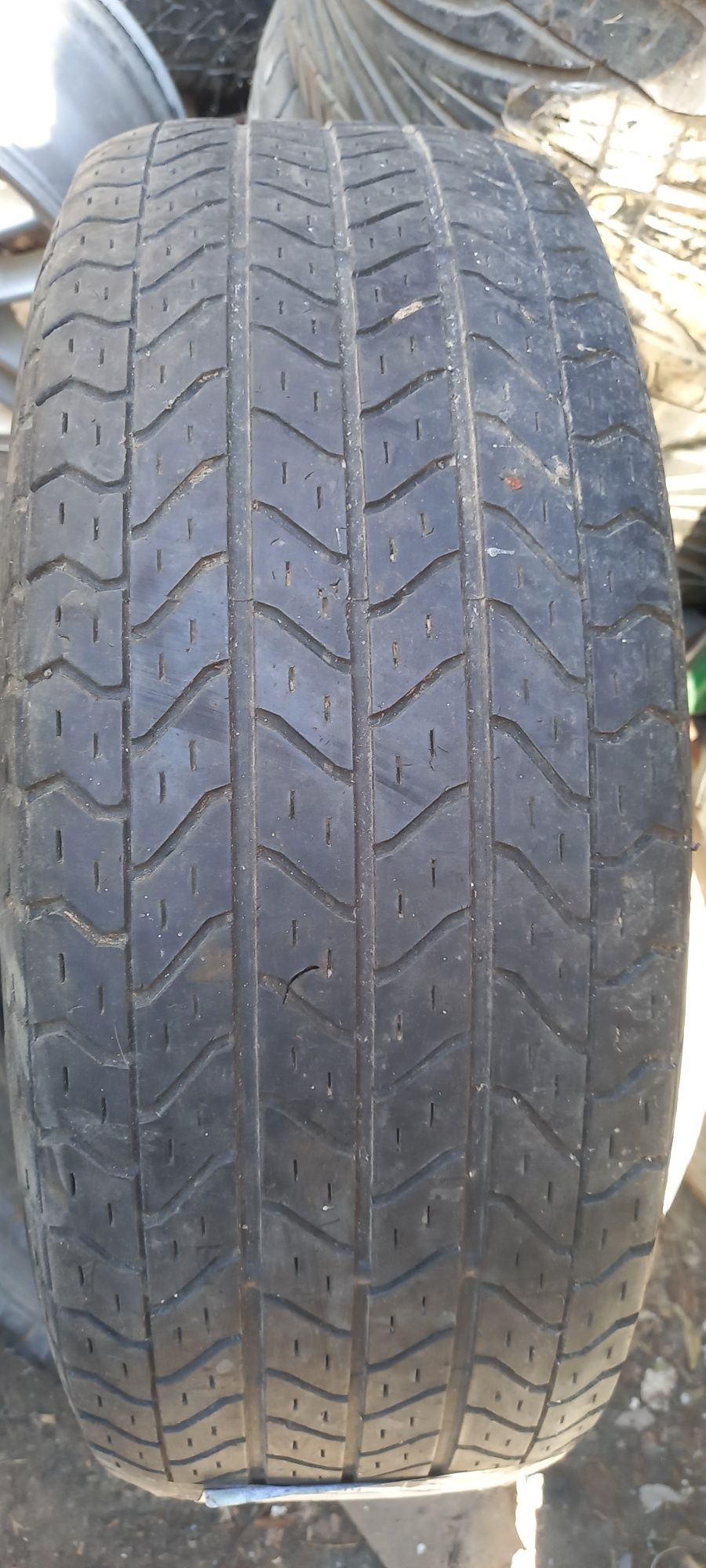 Все размеры р14 r14