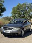 Passat 1.9TDI pd130cv