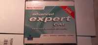 Advanced expert CAE teacher audio CD, zestaw do nauki angielskirgo