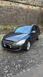 Kia Ceed SW crdi