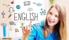 Вивчення англійської мови в онлайн форматі