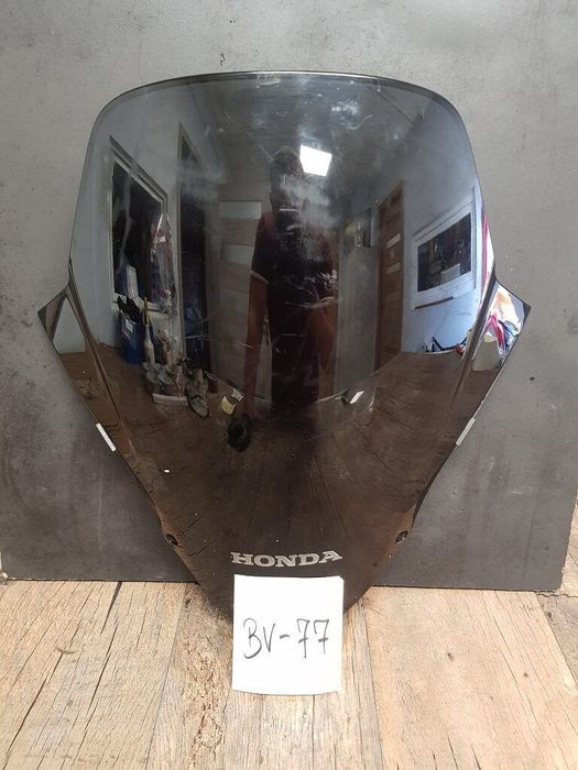 Szyba owiewka Honda Forza 125 300 2013-18r