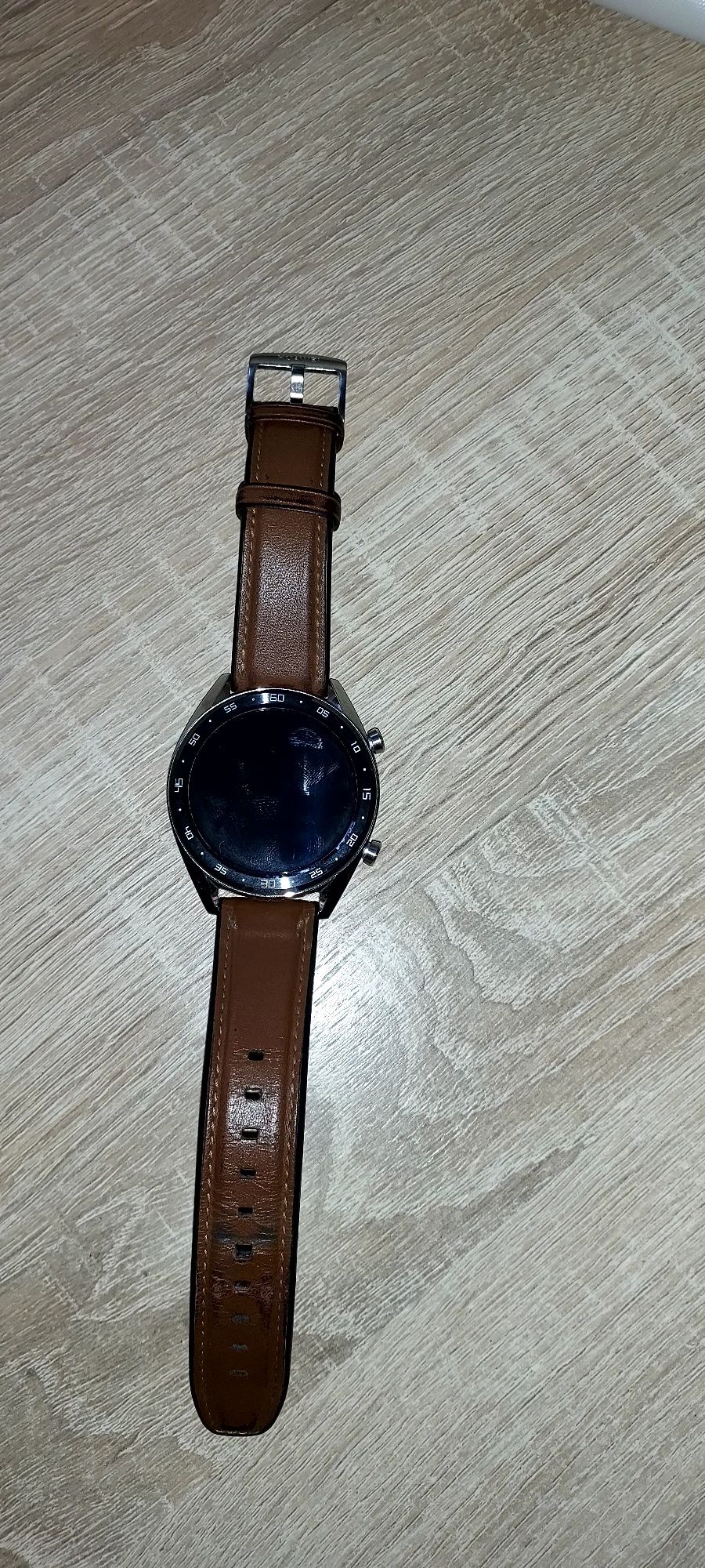 Sprzedam Huawei watch gt